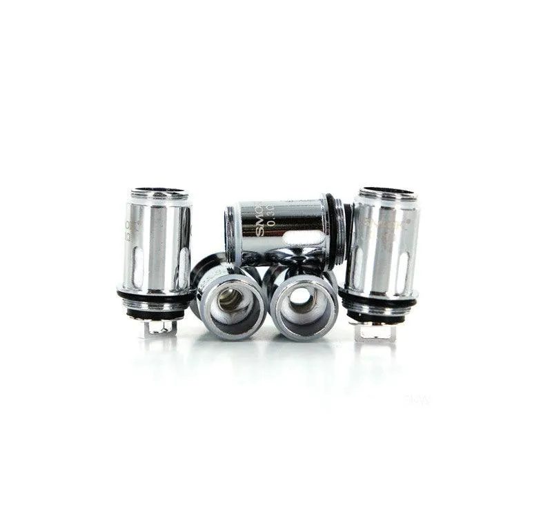 Resistencias para Vape Pen 22