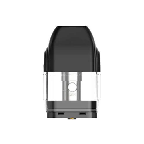 Resistencia Uwell Pod Kit Koko Coil Pod 1.4ohm