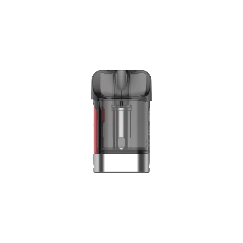 UNIPOD fOR XTRA