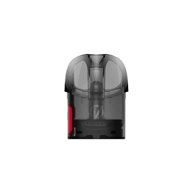 OSMALL POD