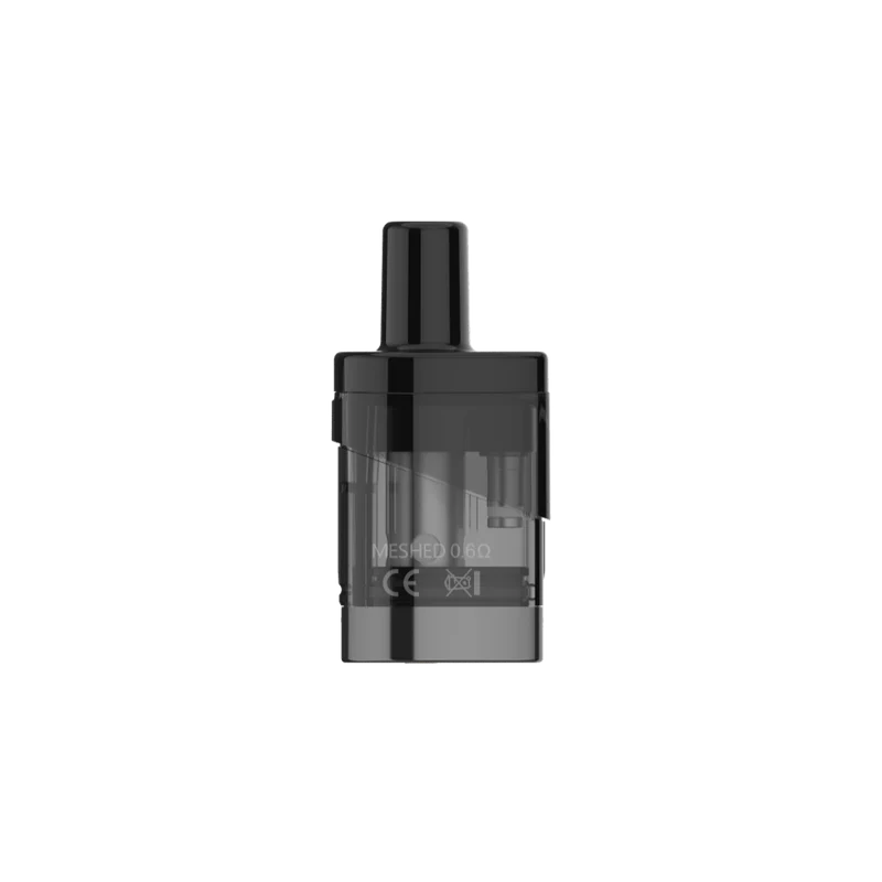 Podstick POD