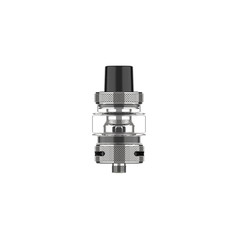 GTX Tank 22