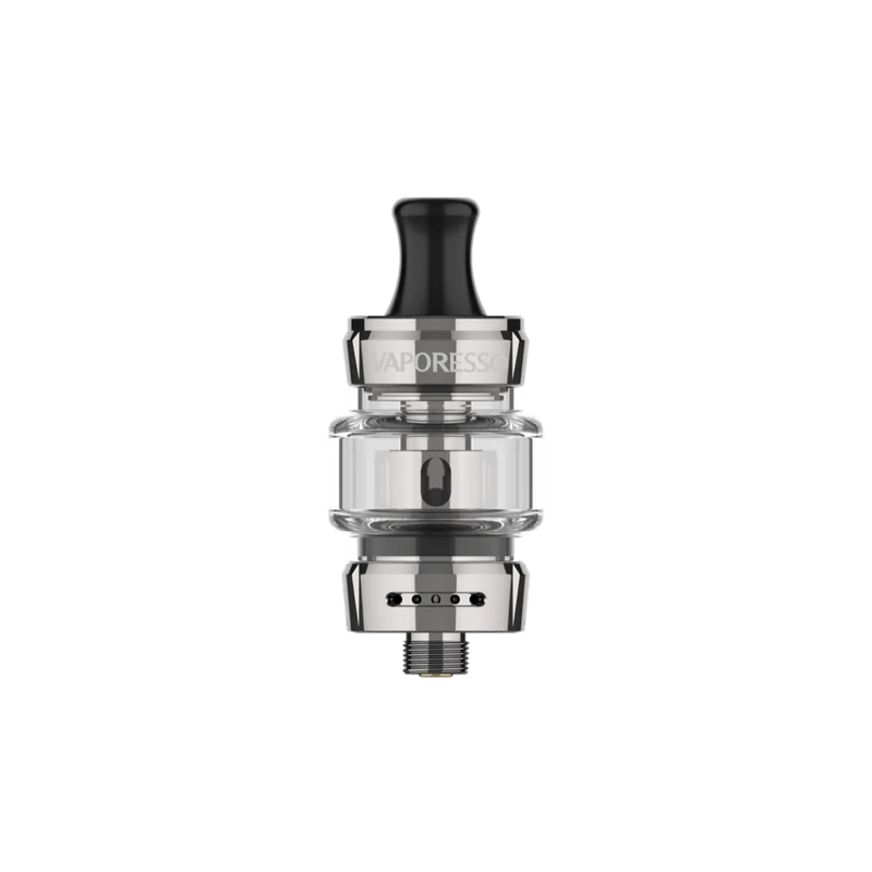 GTX Tank 18