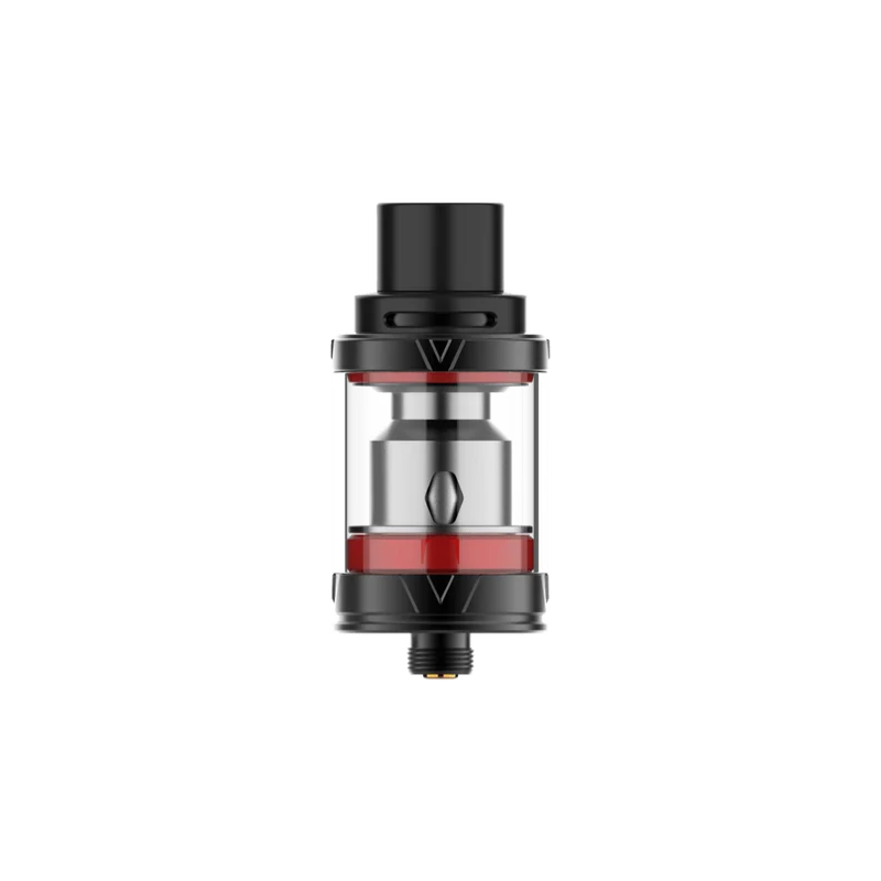 VECO Tank
