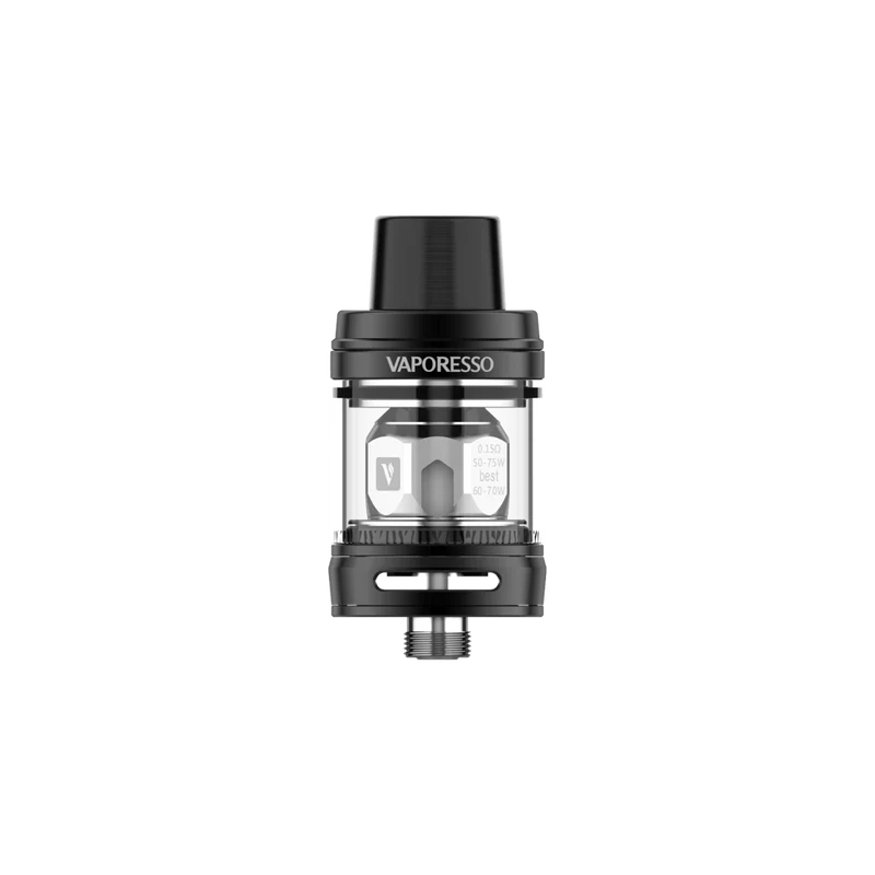 NRG PE Tank