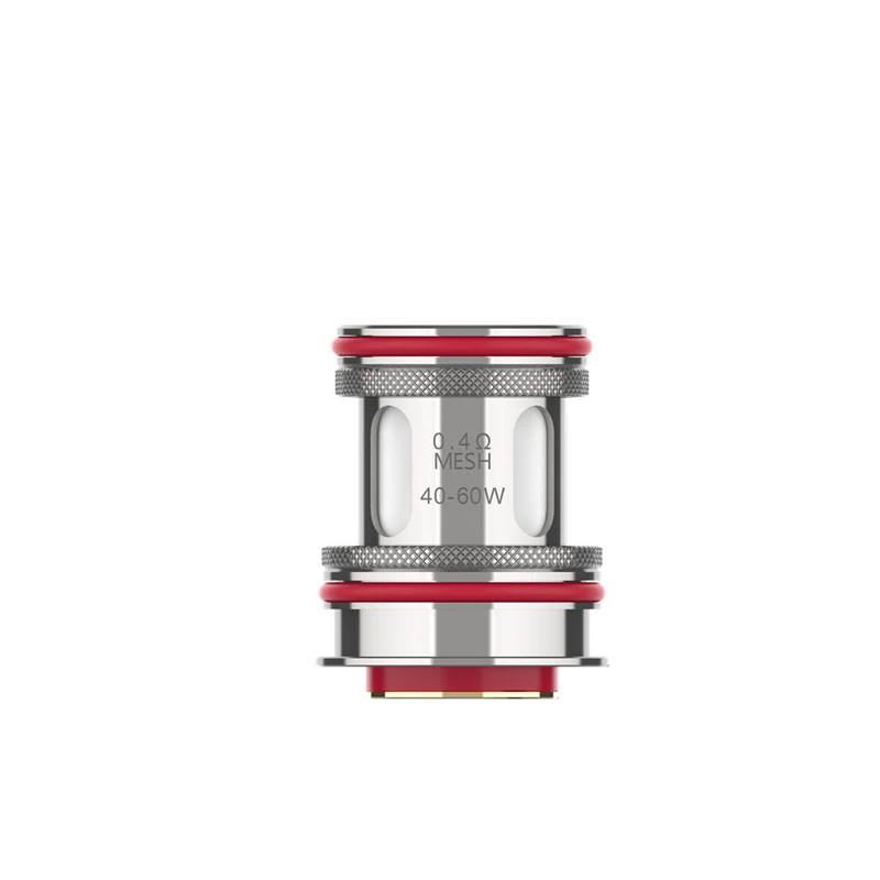 GTR Coils (3Pcs)