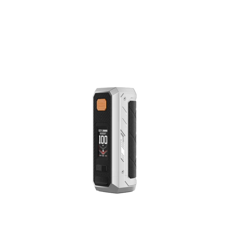 ARMOUR ULTRA Mod