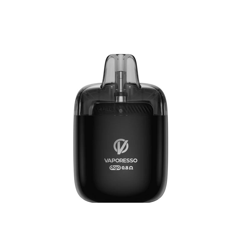 iMate OS Pod （1Pcs）