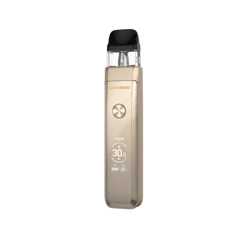 XROS PRO 2
