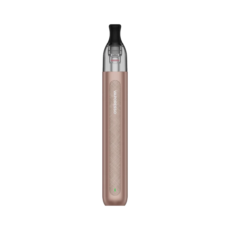 ECO One Pro