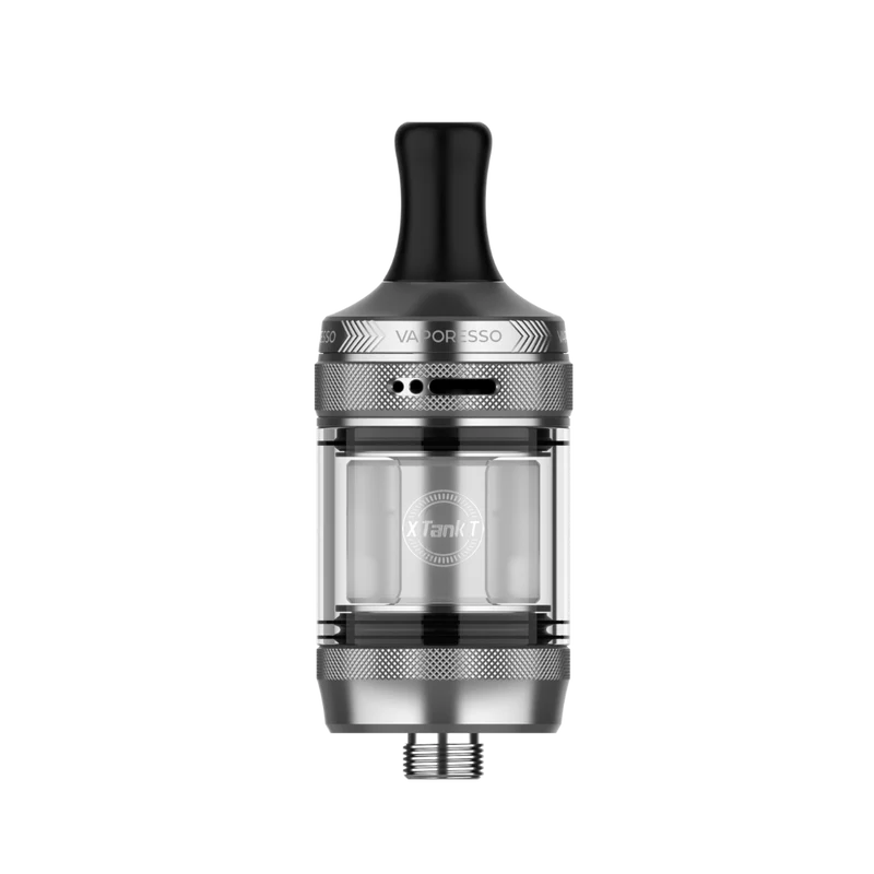 XTank T (3ml)