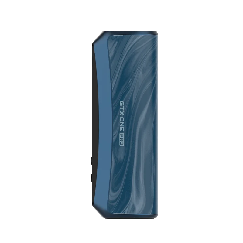GTX ONE PRO Mod