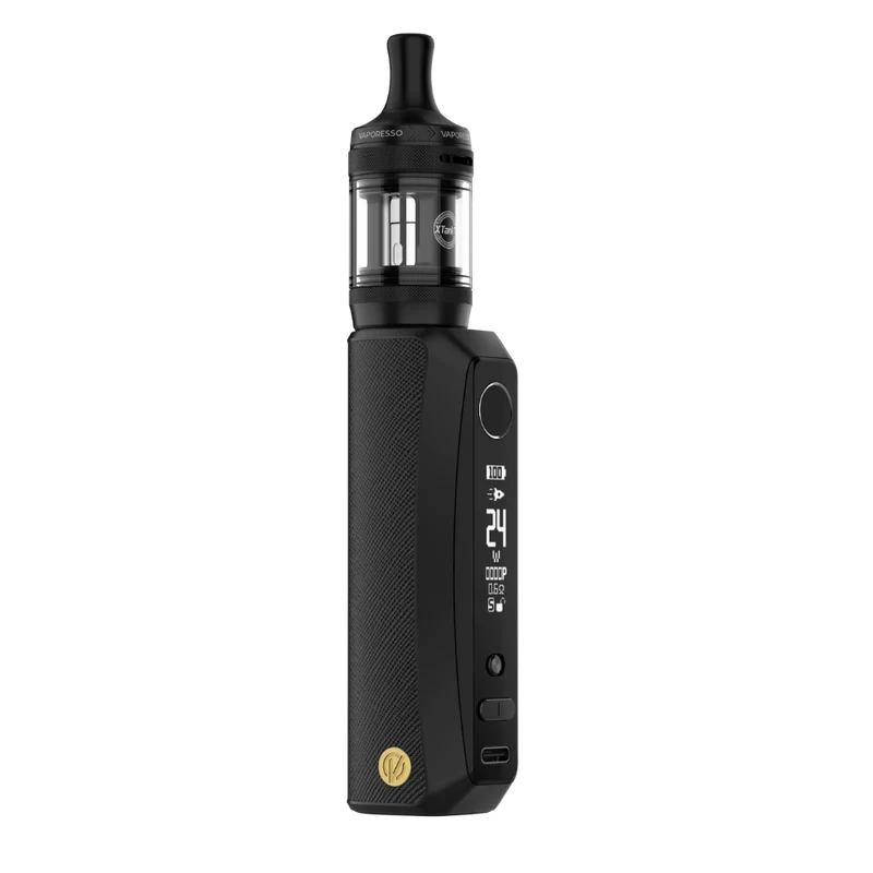 GTX ONE PRO