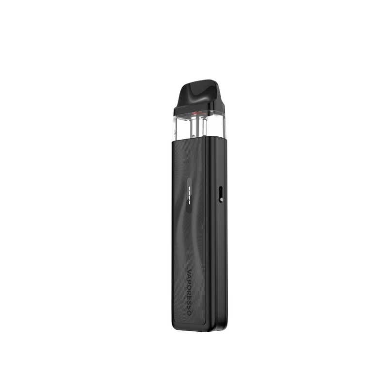 XROS 5 Mini