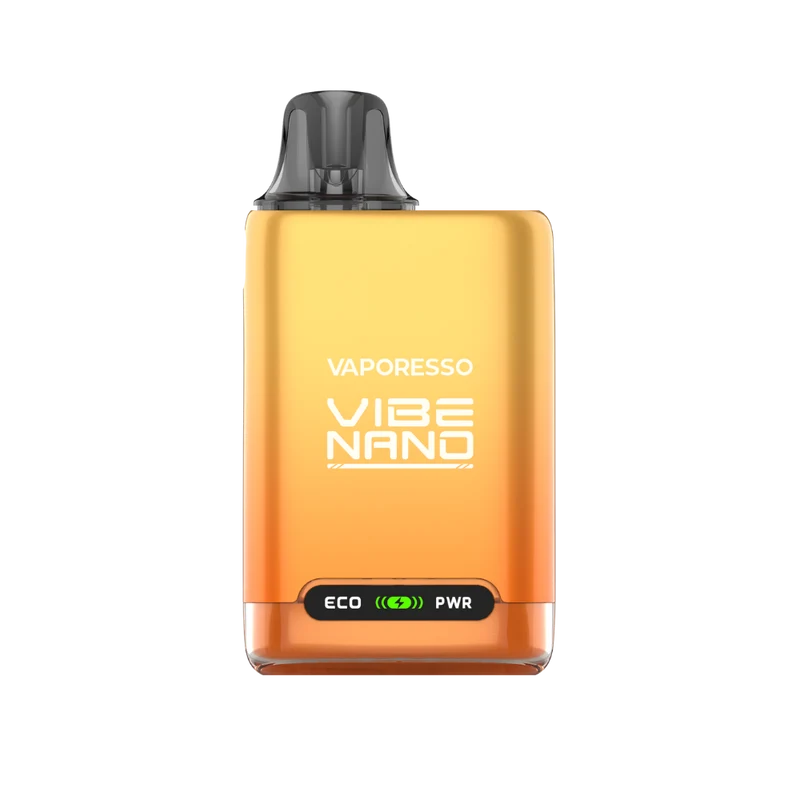 VIBE NANO