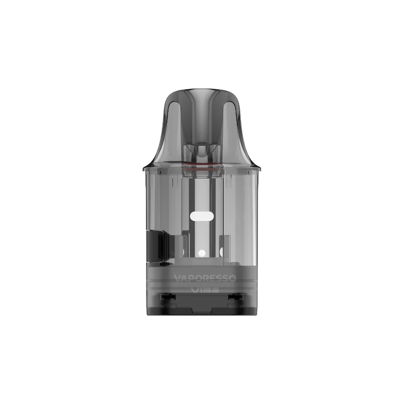 VIBE Pods (2Pcs)