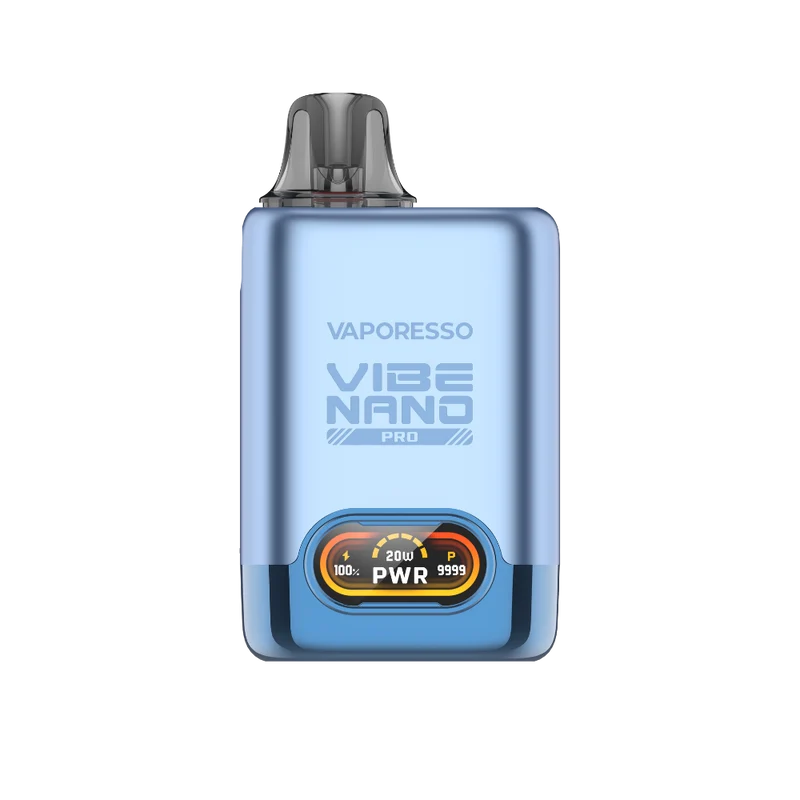 VIBE NANO Pro