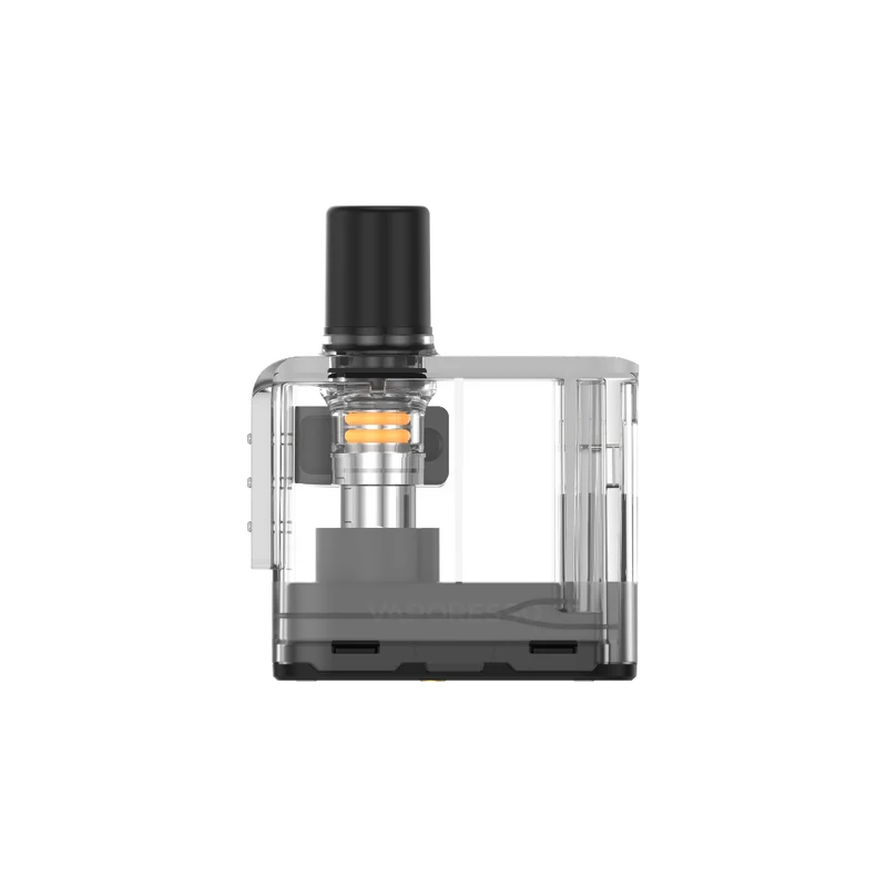 APEX Pods (2Pcs)