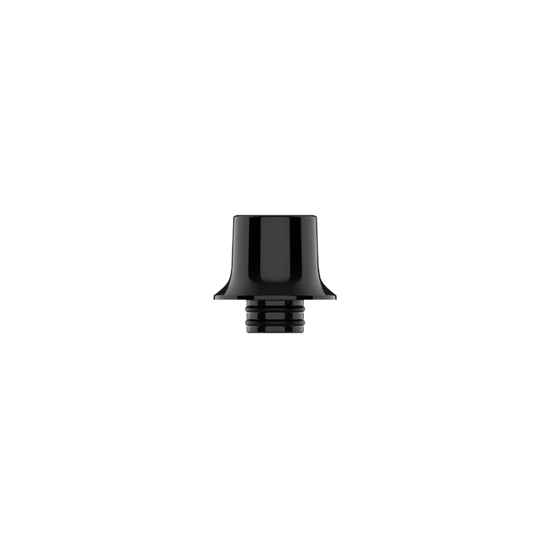 ARMOUR G Series Drip Tip