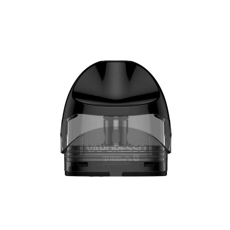 ZERO S Pods (2Pcs)