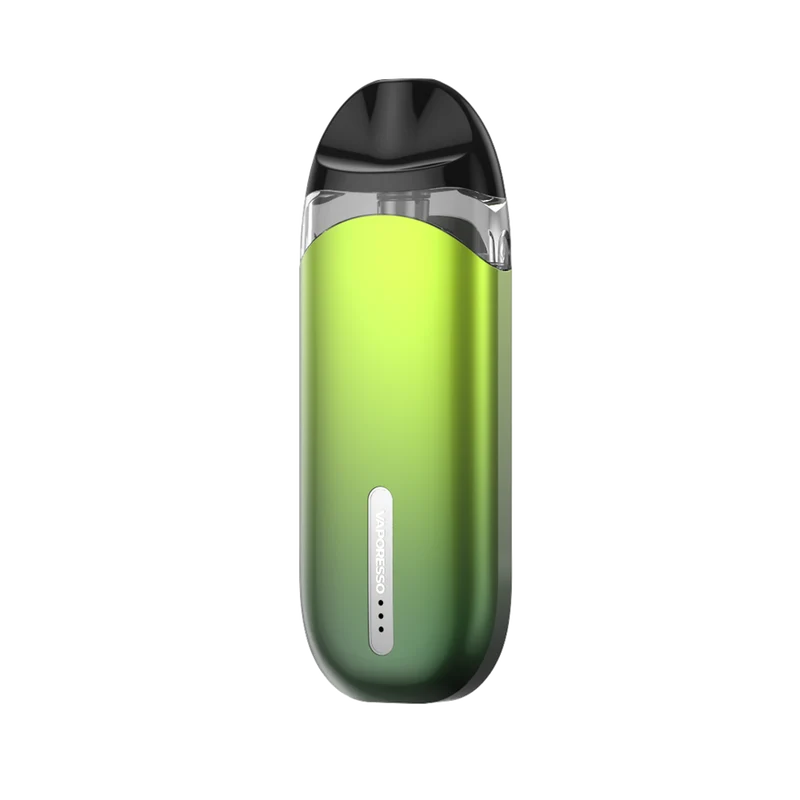 ZERO S