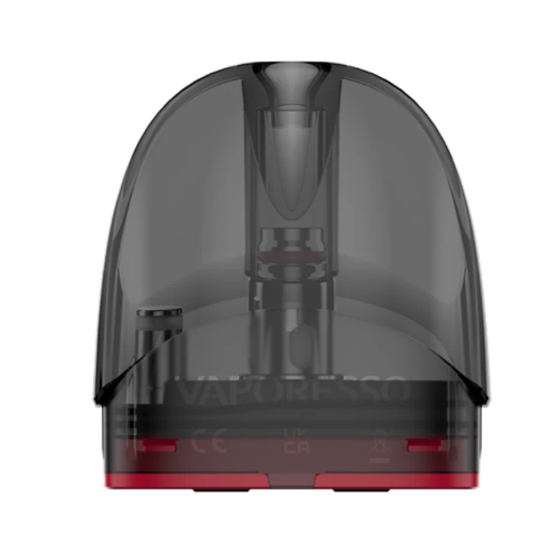 ZERO 2 Pod (2Pcs)
