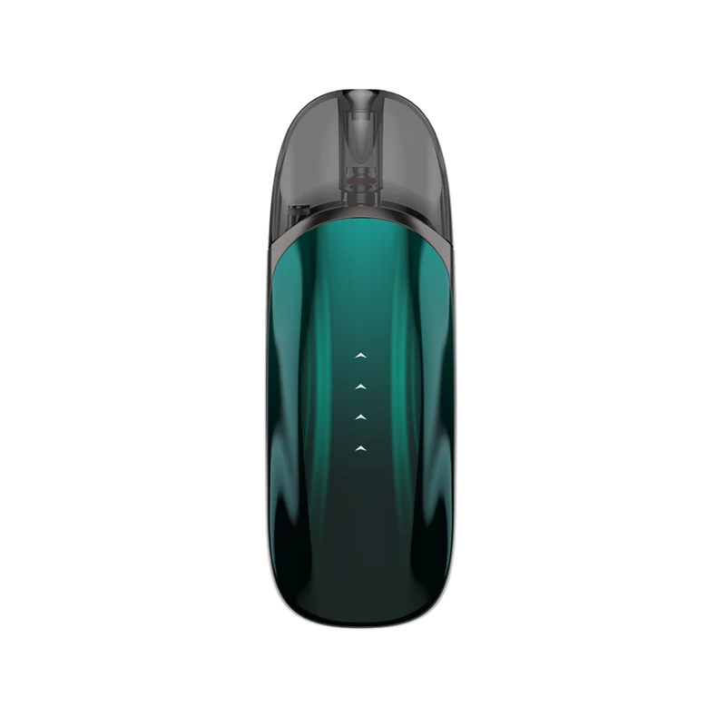 ZERO 2