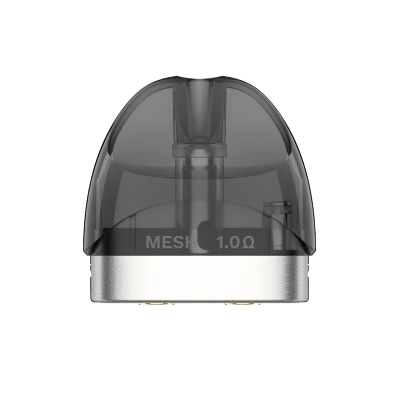ZERO Pods (2Pcs)