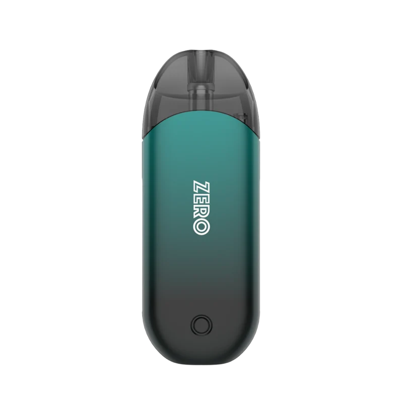 ZERO (Care Version)