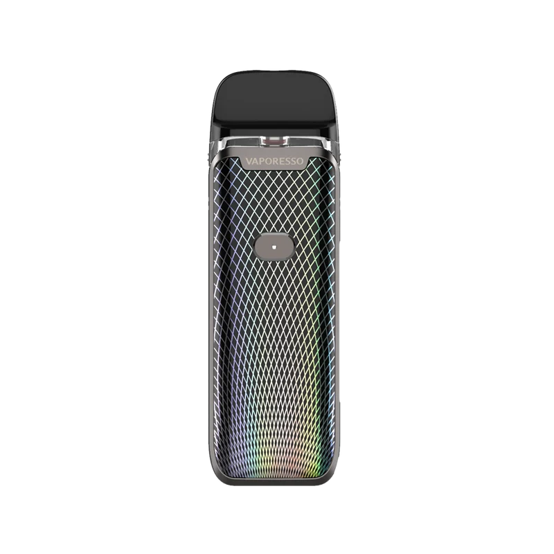 LUXE PM40
