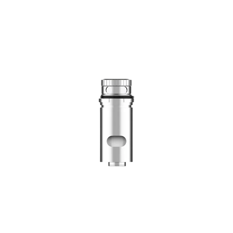 GUARDIAN Coils (5Pcs)