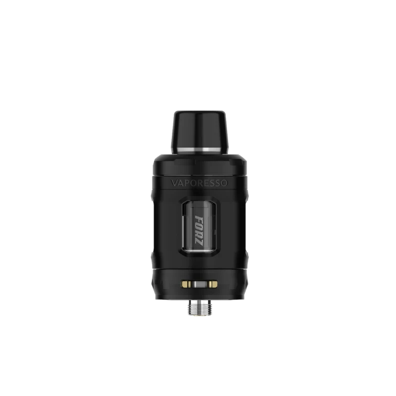 FORZ Tank 25 (4.5ml)