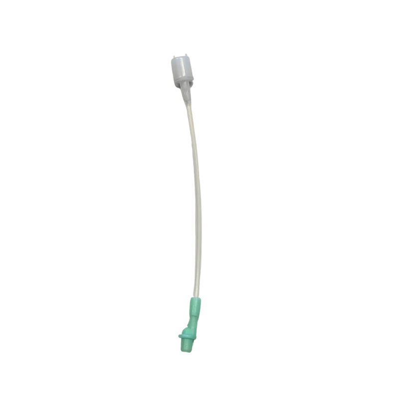 Tube for Haevn Charge Diffuser