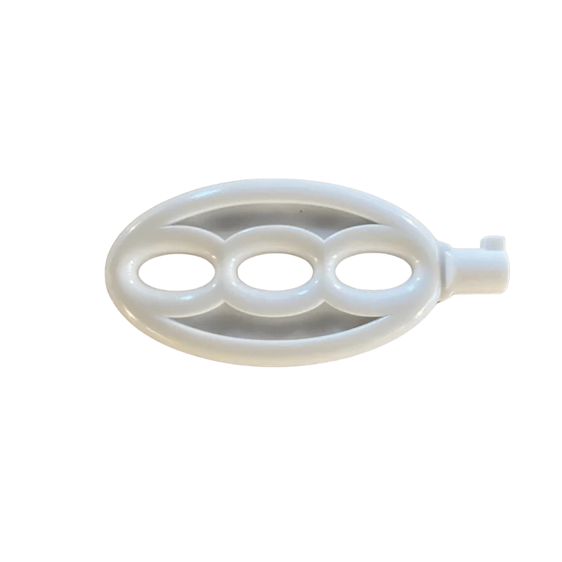 Spare key for Wally Aroma diffuser, Aemster