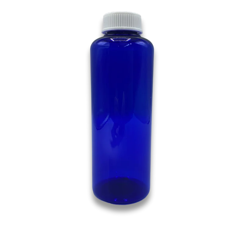 Empty Bottle for Bold aroma diffuser, 1000ml