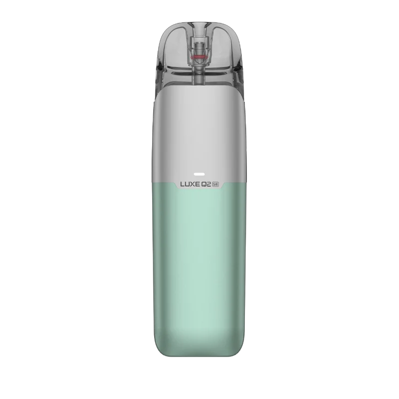 LUXE Q2 Se