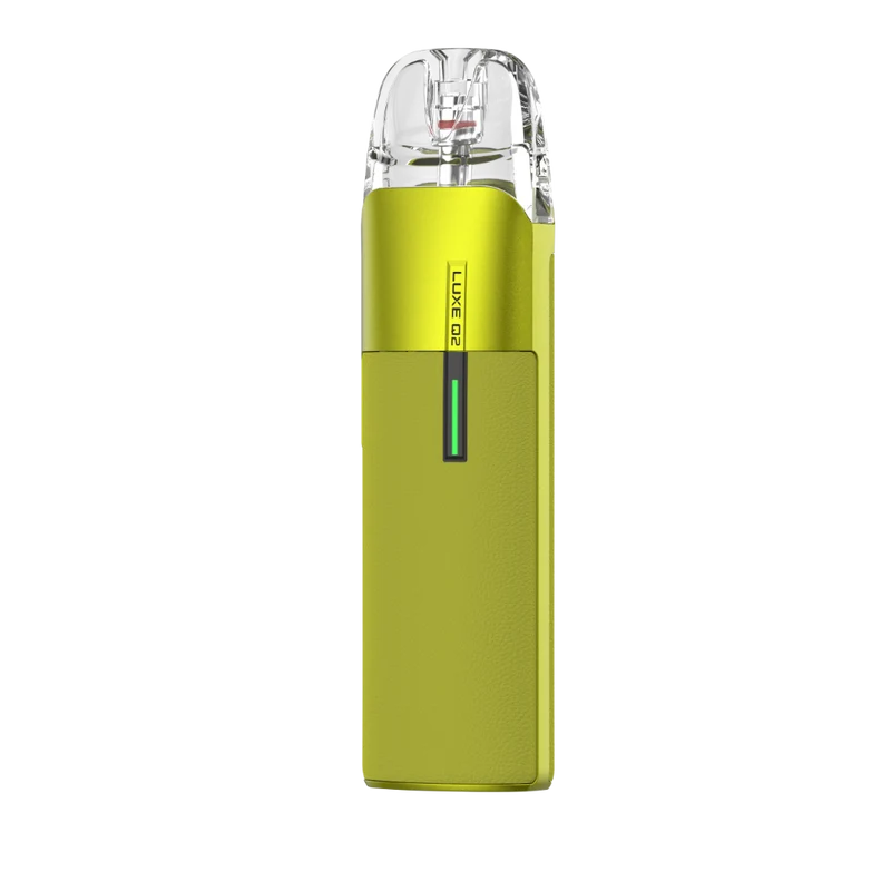 LUXE Q2