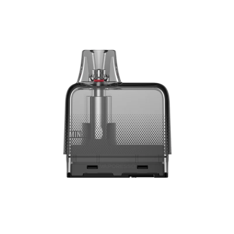 ECO NANO Pods (2Pcs)
