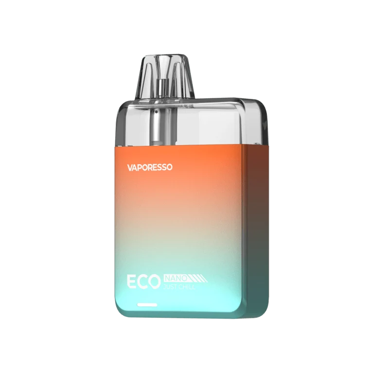 ECO NANO
