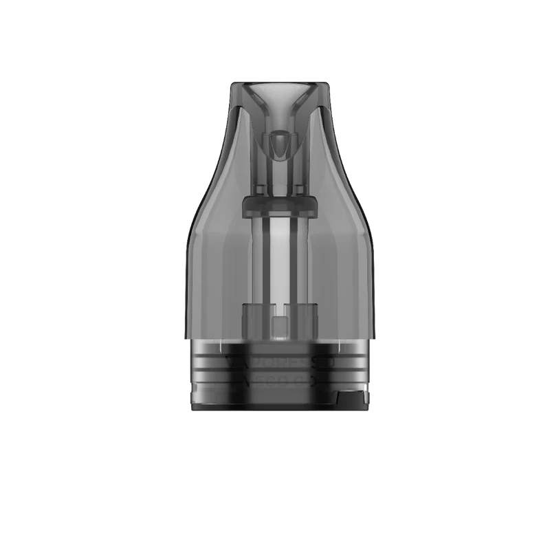 VECO GO Pods (2Pcs)