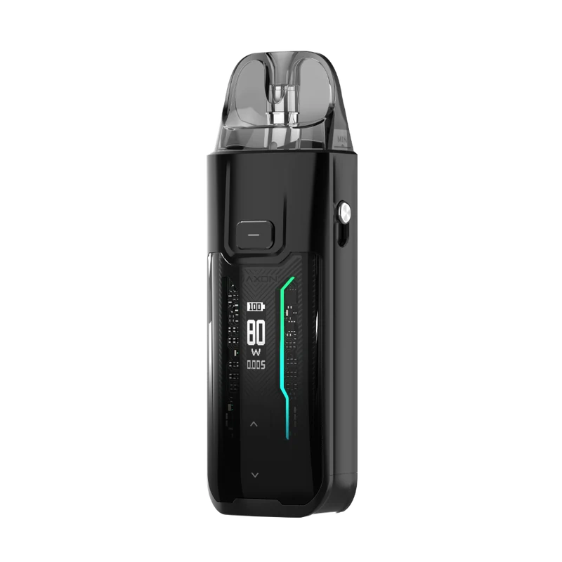 LUXE XR Max
