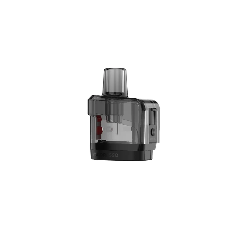 GEN Air 40 Cartridge
