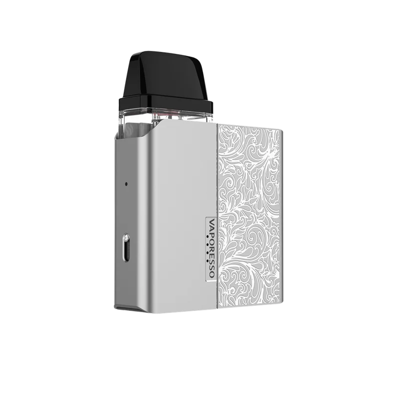 XROS Nano