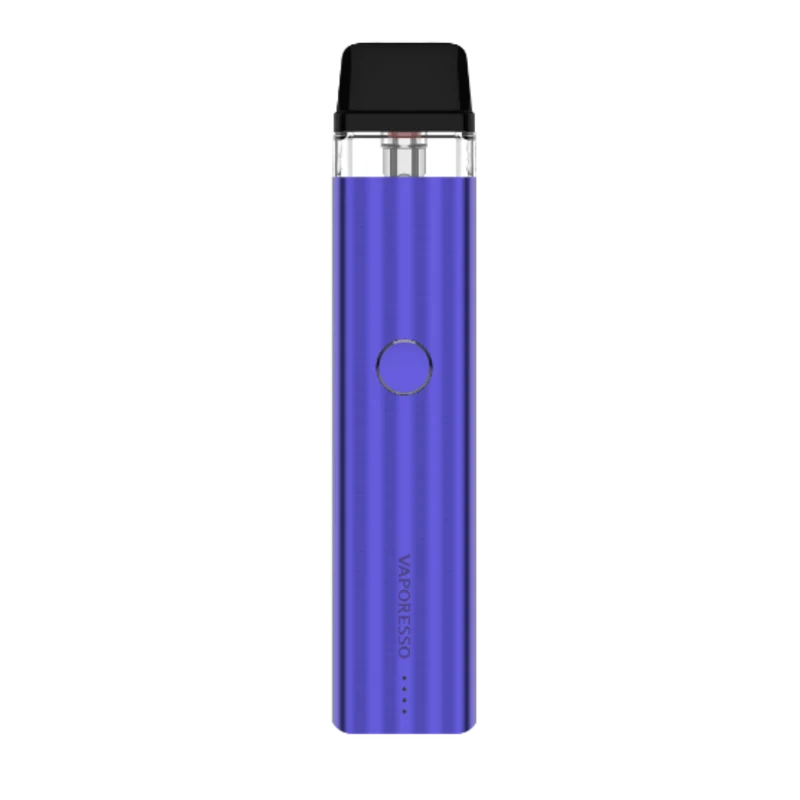 XROS 2