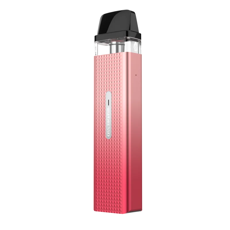 XROS Mini