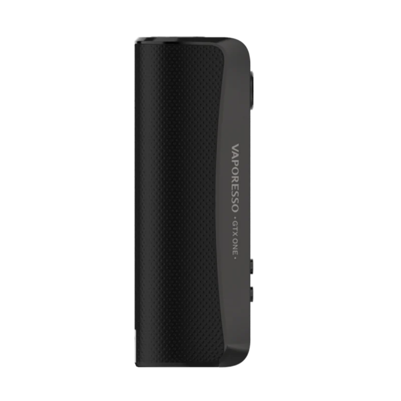 GTX One Mod