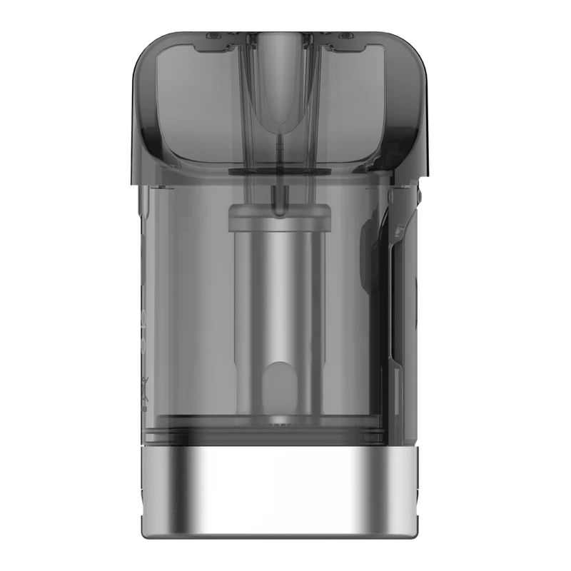 XTRA Unipod (2Pcs)