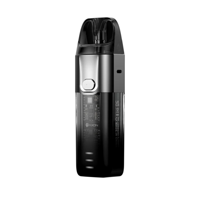 LUXE XR