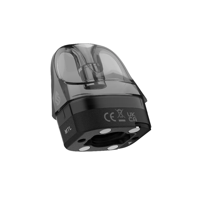 LUXE XR Pod (2Pcs)