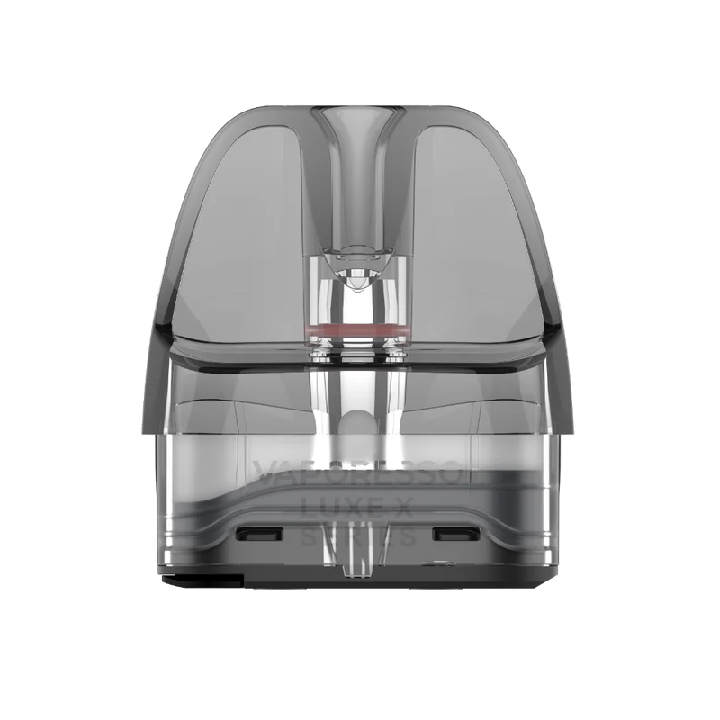 LUXE X Pod (2Pcs)